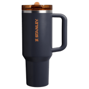 Stanley The Quencher ProTour Flip Straw Tumbler | 40 OZ Twilight
