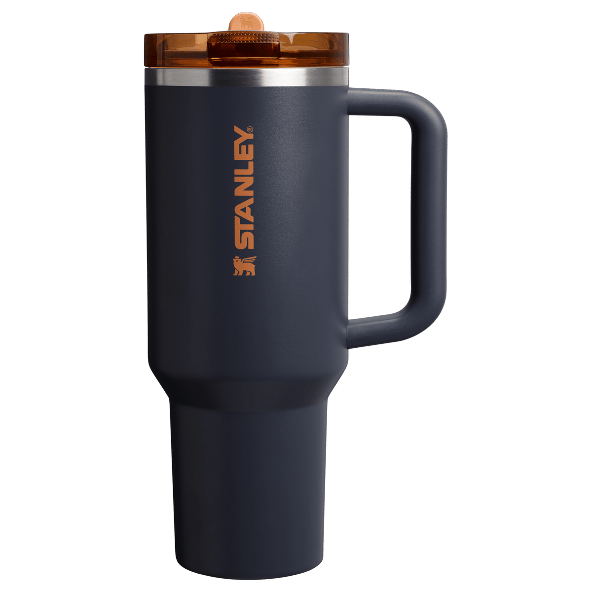 Stanley The Quencher ProTour Flip Straw Tumbler | 40 OZ Twilight