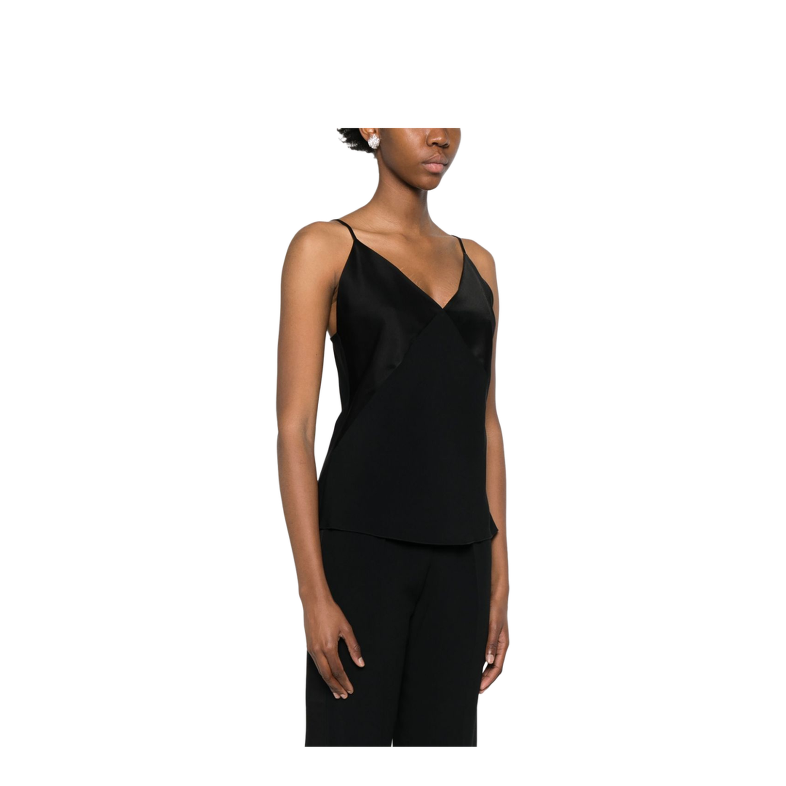 Top Black