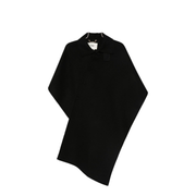 Jackets Black