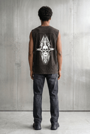 Wraithcross Men's Tank