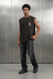 Wraithcross Men's Tank