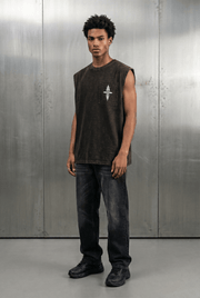 Wraithcross Men's Tank