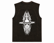 Wraithcross Men's Tank