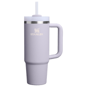 Stanley The Quencher H2.0 Flowstate Tumbler | 30 OZ Purple Dust
