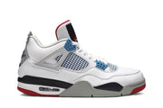 Air Jordan 4 Retro SE What The 4