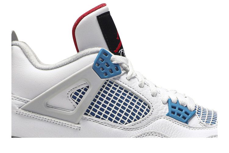 Air Jordan
