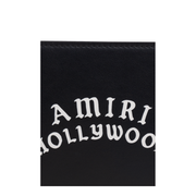 Hollywood Leather Wallet