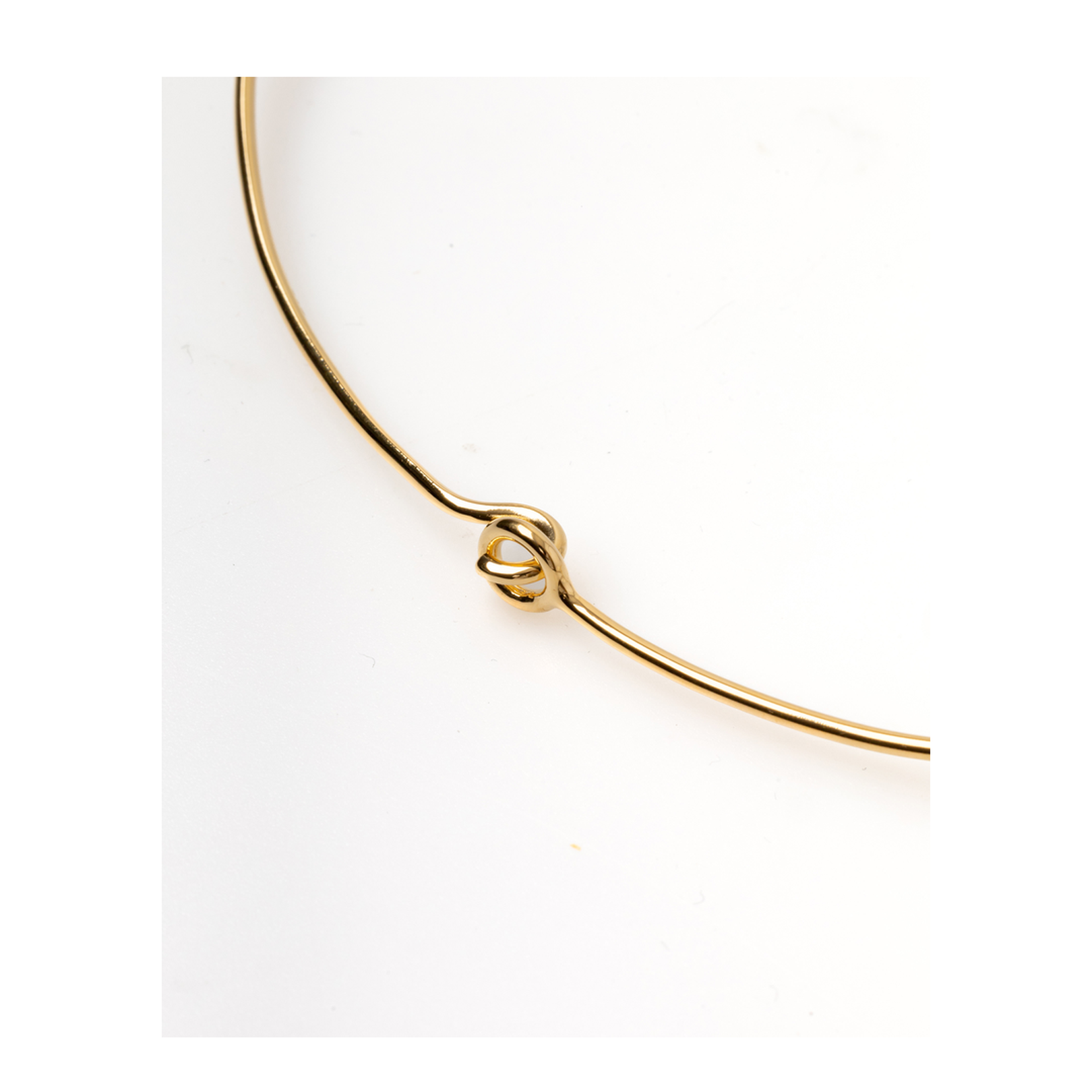 Bijoux Golden