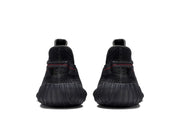 Adidas Yeezy Boost 350 V2 Black NonReflective