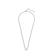 GARAVANI men's Necklace