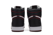 Air Jordan 1 Retro High OG Bloodline