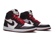 Air Jordan 1 Retro High OG Bloodline