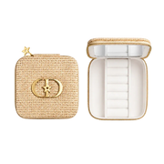 Dior Holiday 2025 Sparkling Jewelry Case
