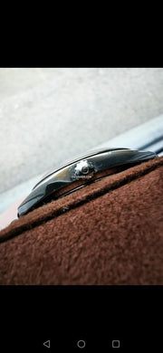 Omega Seamaster