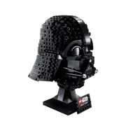 Lego Star Wars Darth Vader™ Helmet