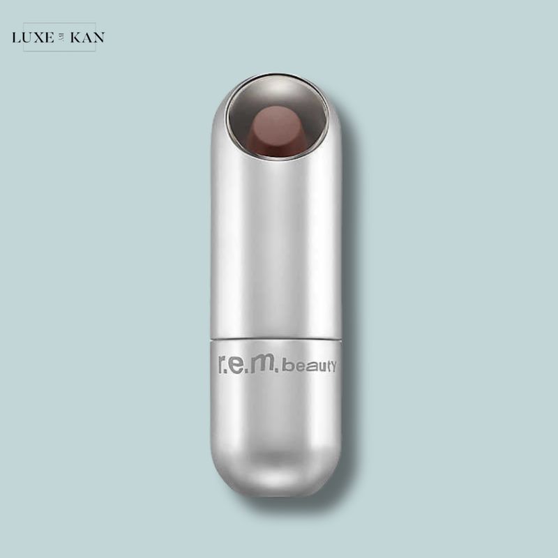 Luxe by Kan
