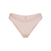 Shine Foundations Dipped Bikini