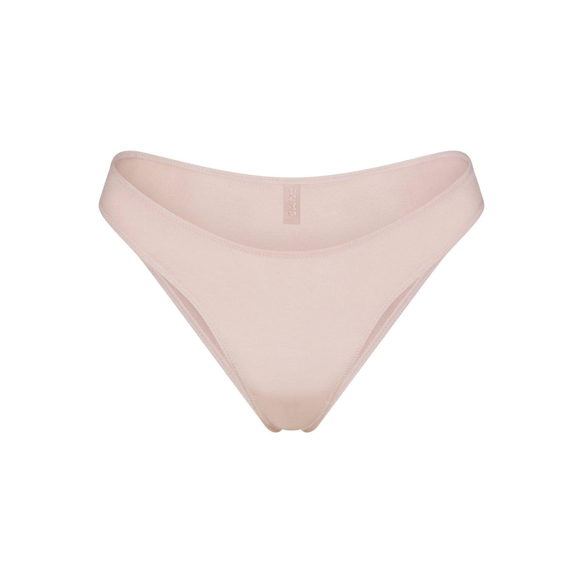Shine Foundations Dipped Bikini