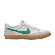 Men's Killshot 2 'Lucid Green'