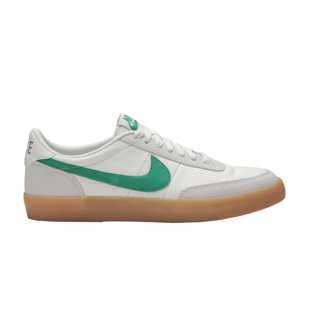 Men's Killshot 2 'Lucid Green'