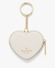 Hello Kitty And Friends X Kate Spade New York My Melody Enamel Knott Bag Charm
