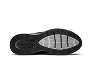 New Balance 990v5 Made In USA Black