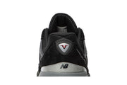 New Balance 990v5 Made In USA Black