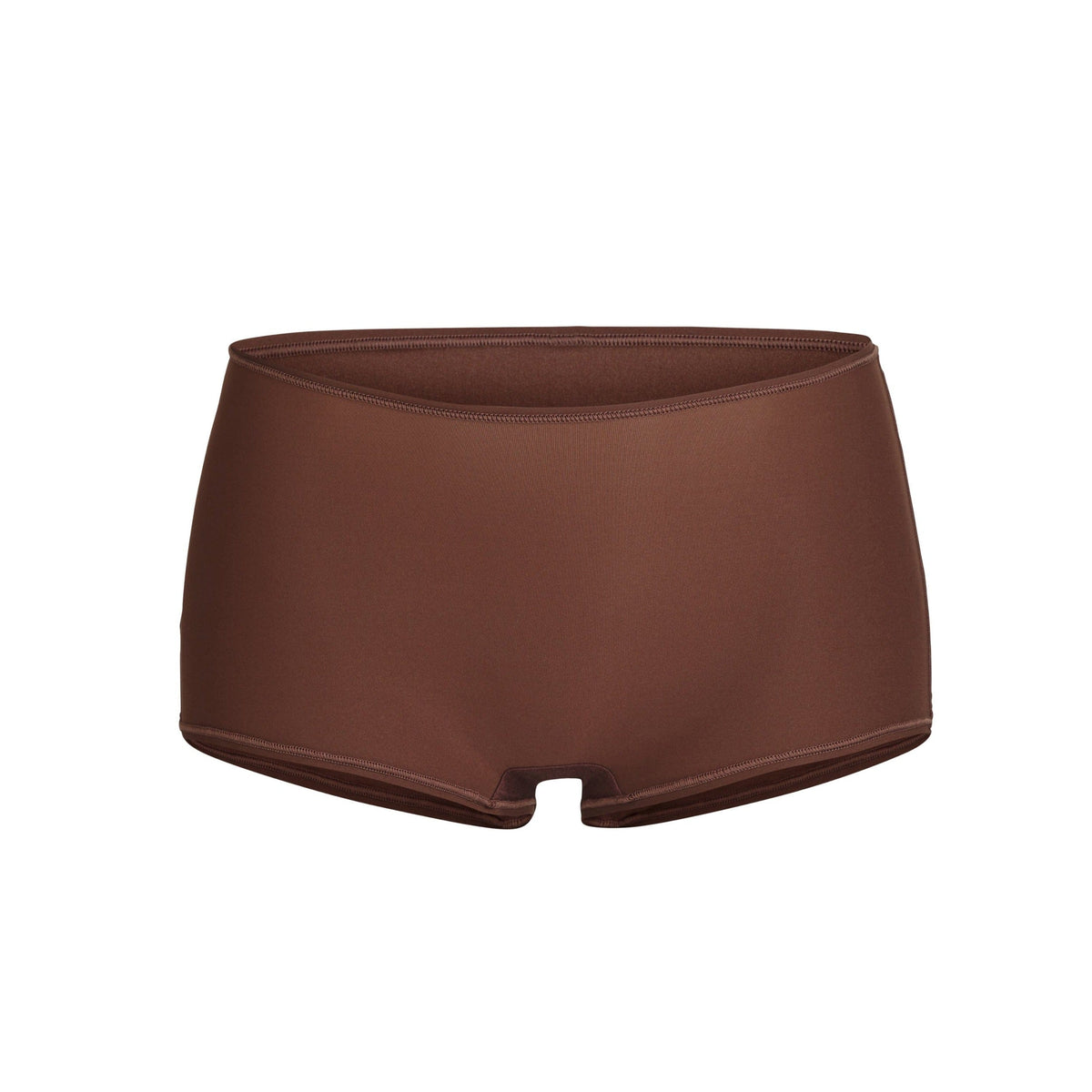 Fits Everybody Boy Short