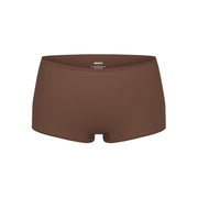 Fits Everybody Boy Short