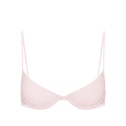 Invisible Plunge Bra