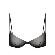 Invisible Plunge Bra