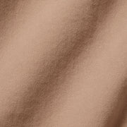 Sheer Seamless Thong Bodysuit