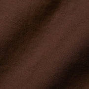 Sheer Seamless Thong Bodysuit