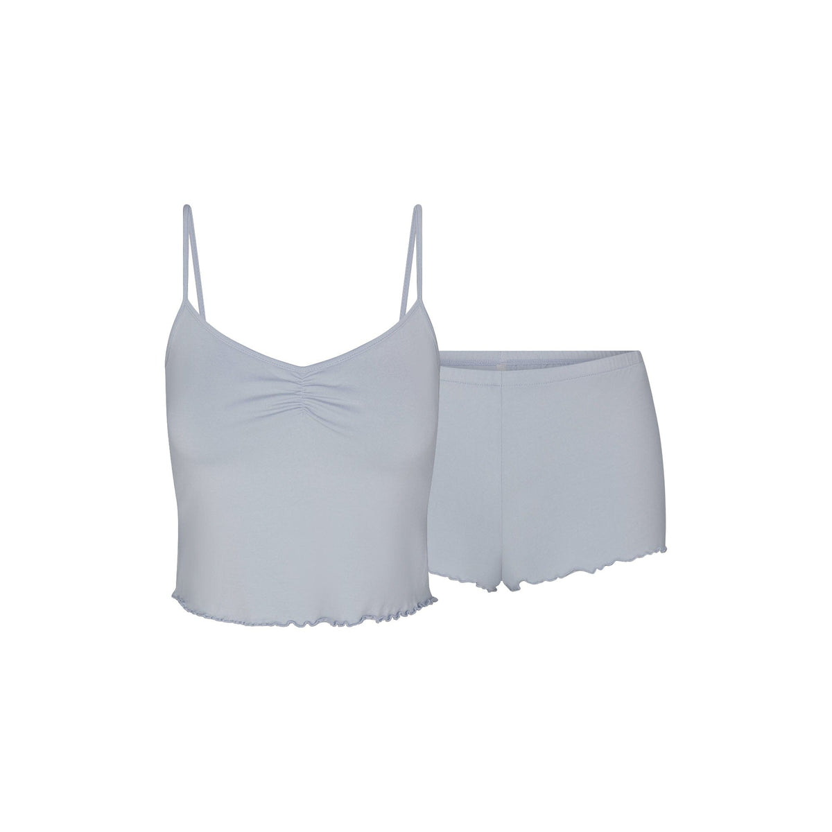 Skims Sleep Cami Set