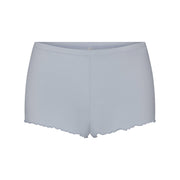 Skims Sleep Cami Set