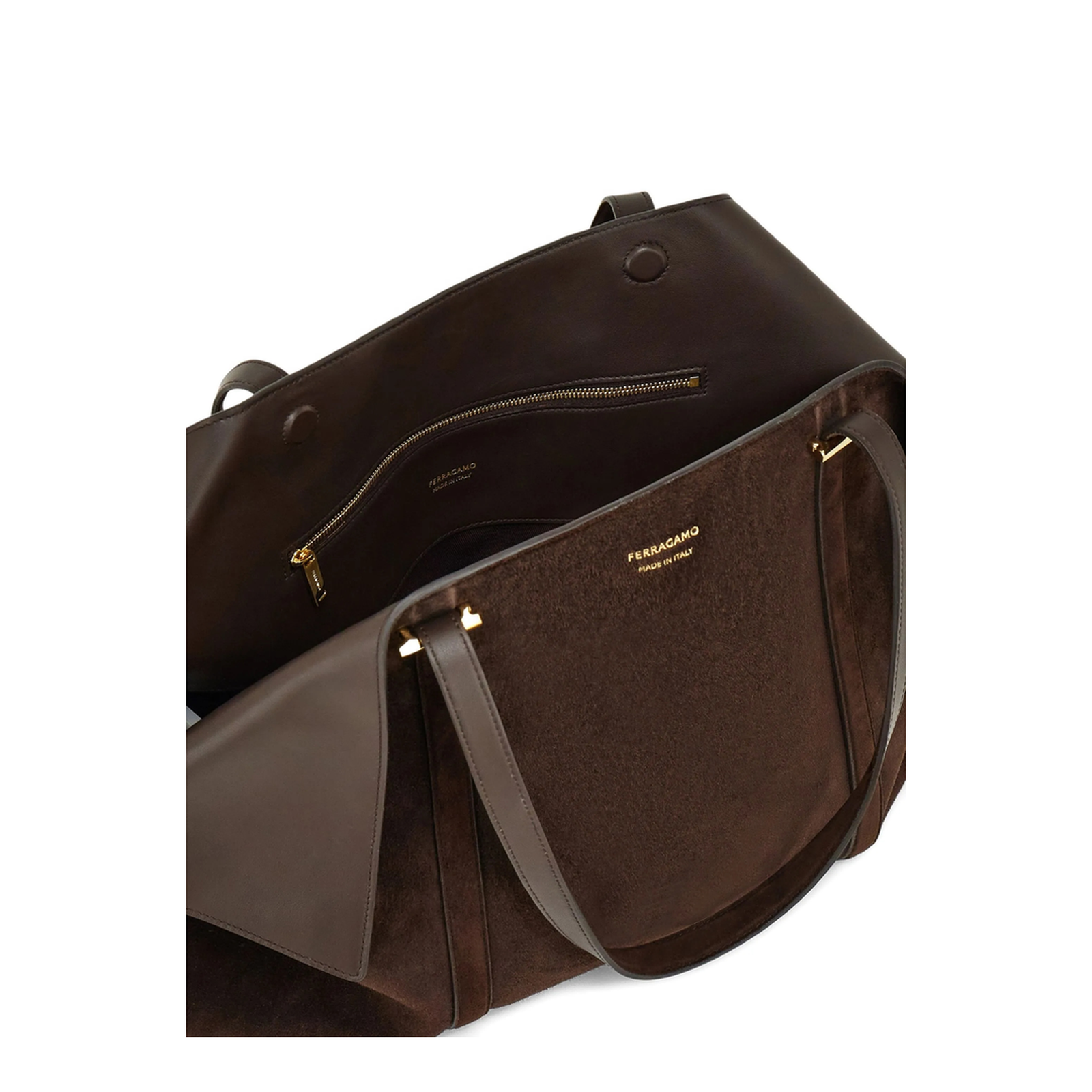 Ferragamo