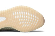 Yeezy Boost 350 V2 Antlia Non-Reflective