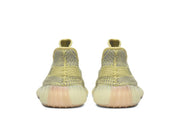 Yeezy Boost 350 V2 Antlia Non-Reflective