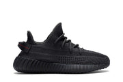Yeezy Boost 350 V2 Black Reflective