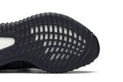 Yeezy Boost 350 V2 Black Reflective