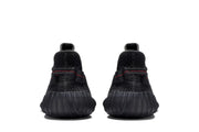 Yeezy Boost 350 V2 Black Reflective