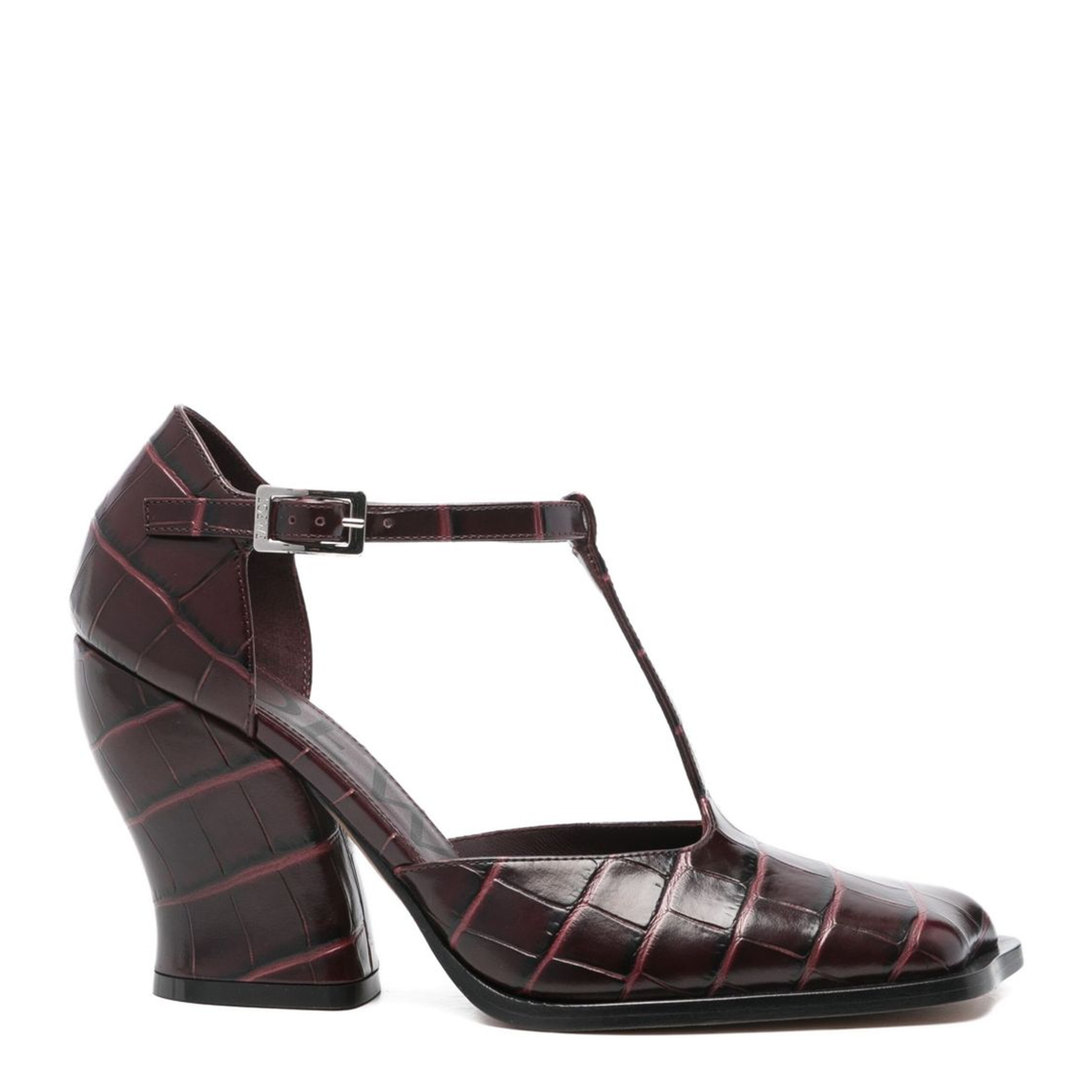 women's sandals
