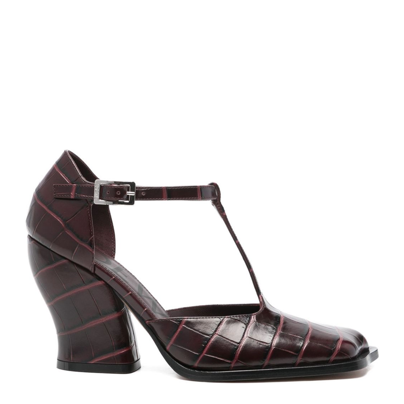 women's sandals