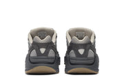 Yeezy 700 Tephra