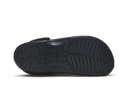 Pleasures x Clog Skeleton
