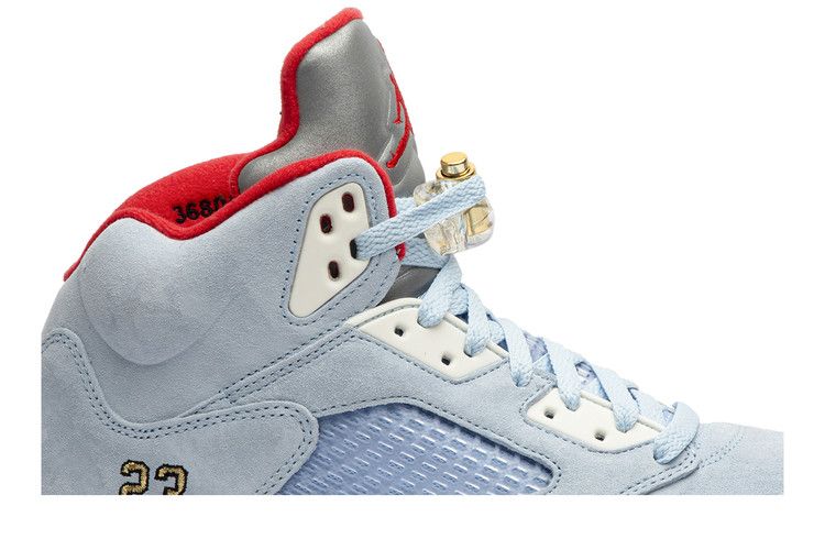 Air Jordan