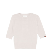 Light And Natural Sweaters