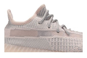 Yeezy Boost 350 V2 Synth NonReflective