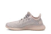Yeezy Boost 350 V2 Synth NonReflective